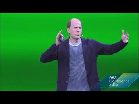 How Could Superintelligent AI Shape Humanity? thumbnail