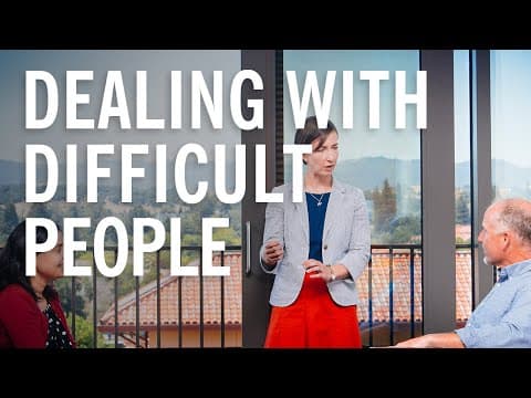 The Strategic Importance of Empathy thumbnail