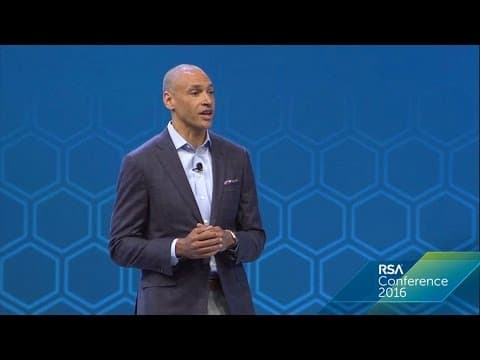 How to Make Threat Intelligence Sharing Work thumbnail