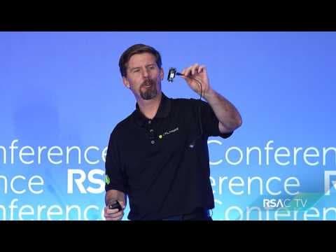 How Do User-Land and BIOS Security Bypasses Work? thumbnail
