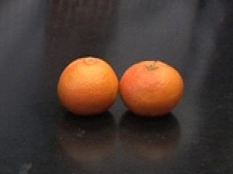 What Is the Surprising Reaction Between Helium and Hydrogen? thumbnail