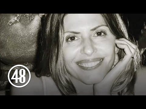 The Conspiracy to Murder Jennifer Dulos | Full Episode thumbnail