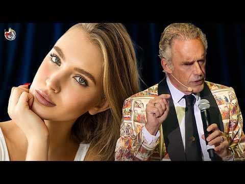 What Really Attracts Women? thumbnail