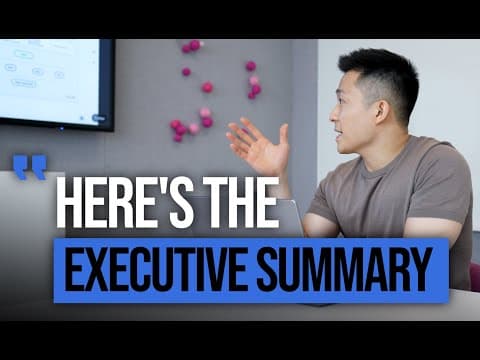 How to Present Confidently in Your Next Meeting thumbnail