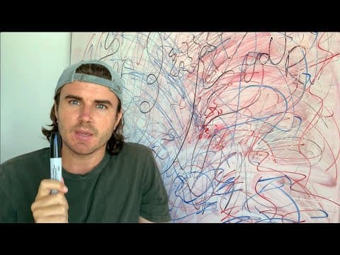 Why Your Brain Is Fucked thumbnail