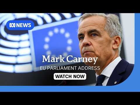How to deepen Canada Europe strategic alliance thumbnail