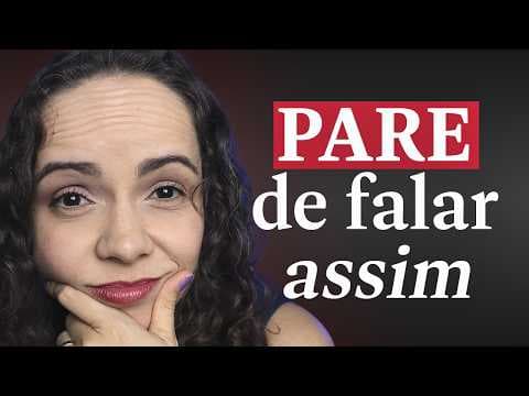 Como falar com pessoas que não gostam de você thumbnail