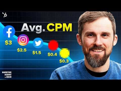 What Are the Best Untapped Marketing Channels to Use? thumbnail