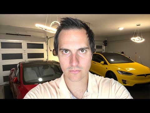 Why Are Massive Layoffs and Economic Woes Expected Soon? thumbnail