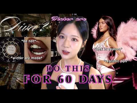 This Is How You Level Up Faster Than Everyone Else (in 60 Days) thumbnail