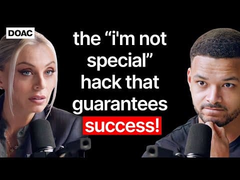 How to Avoid Being Easily Offended and Manipulated thumbnail