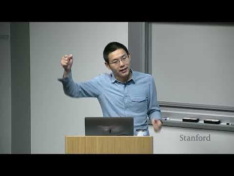 How Does 3D Vision Enhance Deep Learning? thumbnail