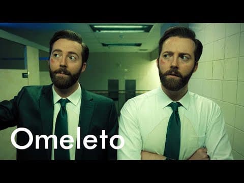 STALLED | Omeleto thumbnail
