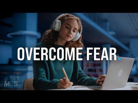 The Mindset That Will Change Your Life IMMEDIATELY thumbnail