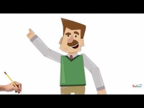 What Is the SAMR Model for Technology in Education? thumbnail