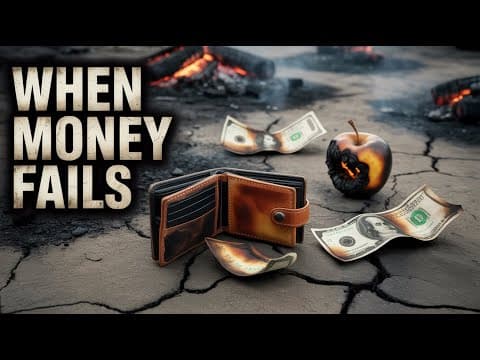 What Survives When Money Fails thumbnail