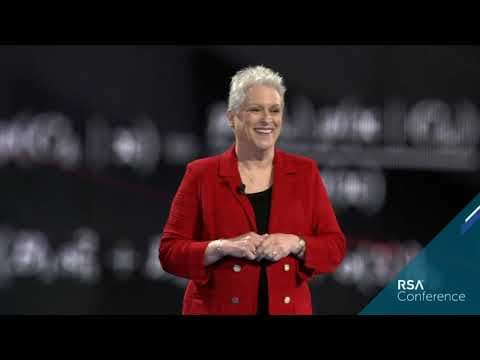 How Can AI Defend and Threaten Cybersecurity? thumbnail
