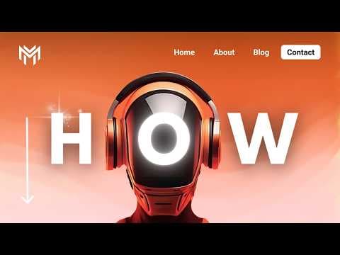 Steal My Web Design Hacks (please) thumbnail
