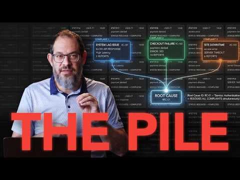 How to automate support with AI to cut manual work thumbnail