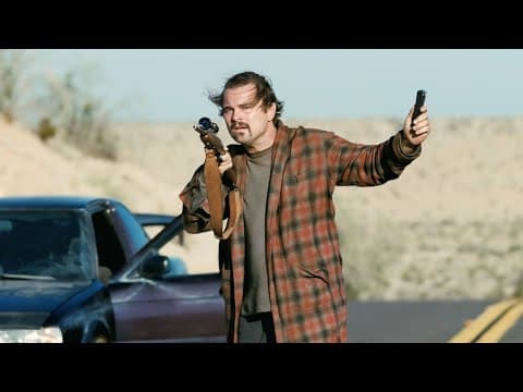 One Battle After Another (2025) Full Movie Recap thumbnail