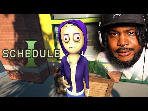 Schedule 1 thumbnail