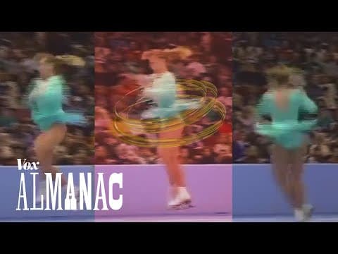 Why the triple axel is such a big deal thumbnail