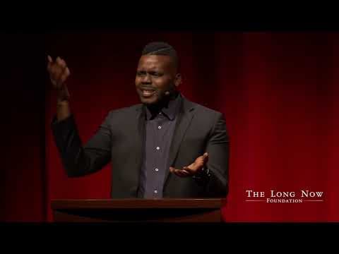 How Can Long-Term Thinking Eliminate Poverty? thumbnail