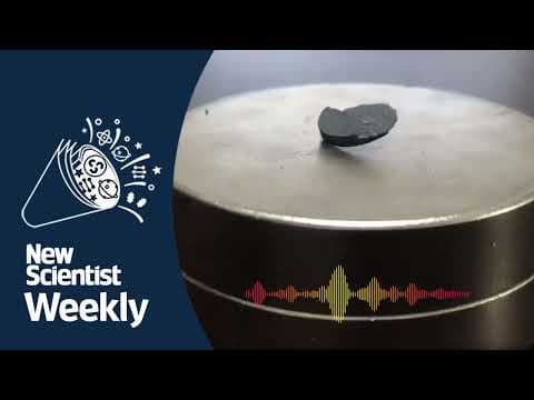 What Are the Implications of Room Temperature Superconductors? thumbnail