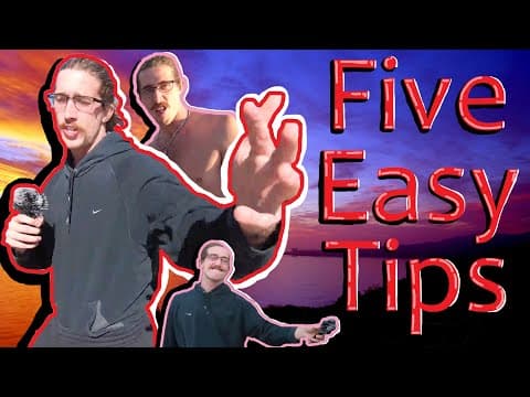 How to Use Humor and Style to Attract Women thumbnail