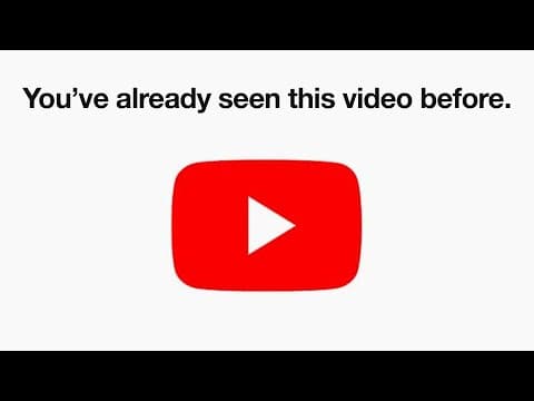Deja Vu: Experiencing the Unexperienced thumbnail