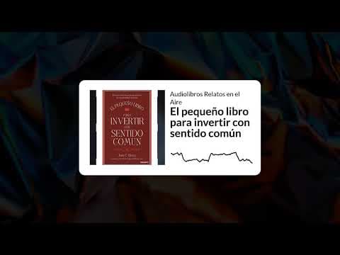 ¿Cómo invertir con fondos indexados de bajo costo? thumbnail