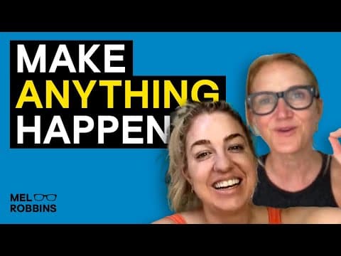 How to Find Your Purpose and Create Your Ideal Life thumbnail