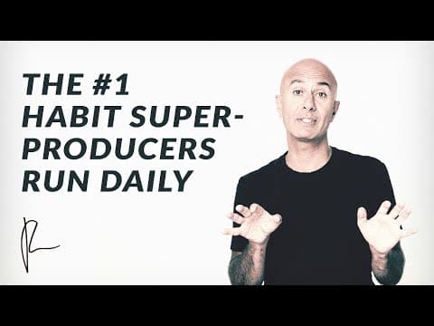 What Is the 5 AM Club and How Can It Transform Your Day? thumbnail