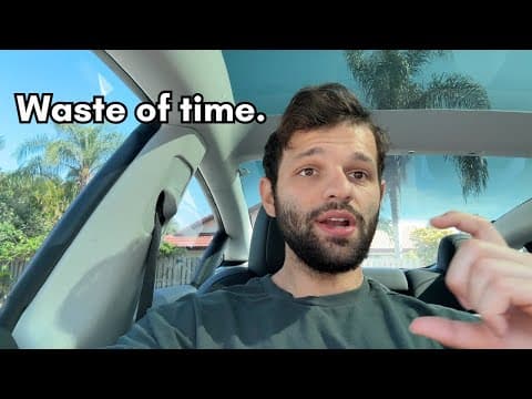 don't do dropshipping. do this instead. thumbnail