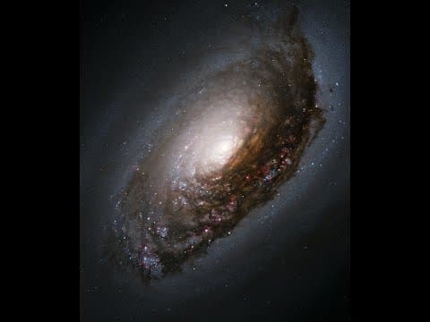 SETI and Alien Quantum Communications thumbnail