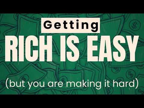 I wish I knew this earlier -THE POWER OF YOUR SUBCONSCIOUS MIND //Joseph Murhpy thumbnail