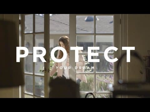 B-School Reviews: Stasia Wimmer thumbnail