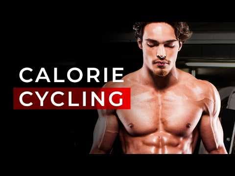 This unknown diet set-up improves muscle retention thumbnail