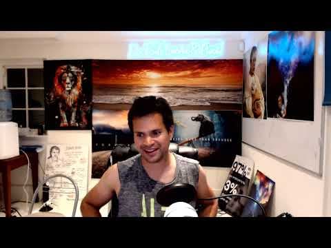Crypto Copy Trading Scam. How to detect them & see through the BS! thumbnail