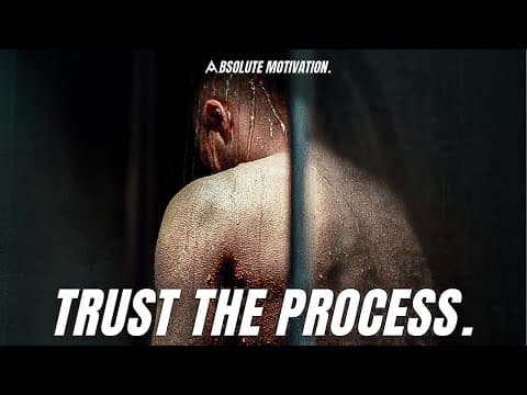 How to Overcome Self-Doubt and Achieve Success thumbnail