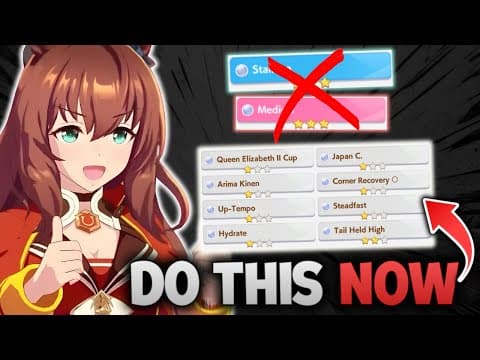 The MOST EVIL Tip for Inheritance Farming. thumbnail