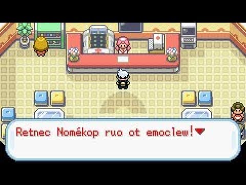 Pokémon But They Speak In Reverse... thumbnail