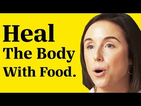 How to Support a Healthy Immune System for Life thumbnail