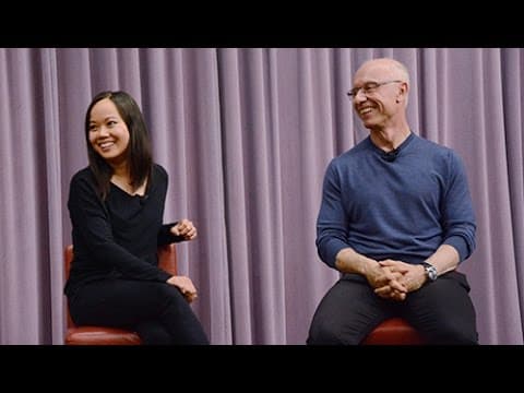 Doug Leone: Knowing When to Pivot thumbnail