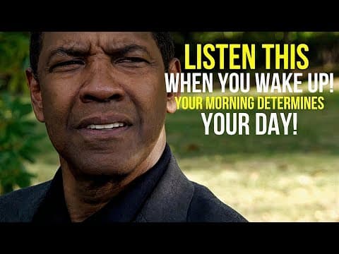 How to Find Yourself Again - Best Motivational Video thumbnail