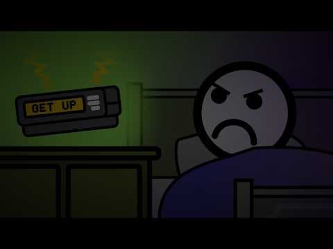 Daylight Saving Time Explained thumbnail