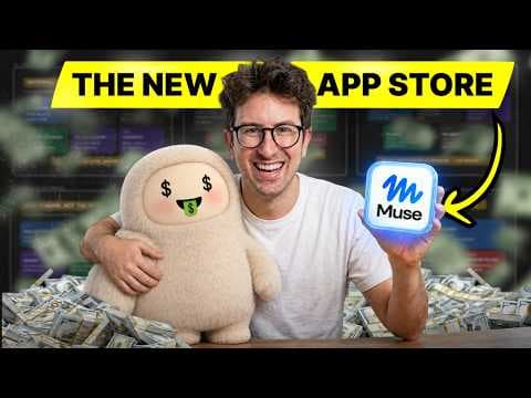 How to build a Muse Connector for Meta AI thumbnail