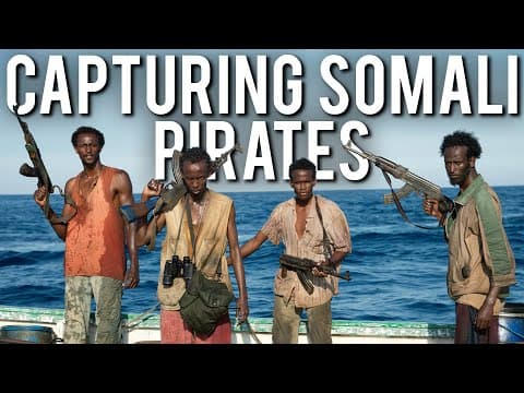 What Leadership Lessons Can We Learn from Combat? thumbnail