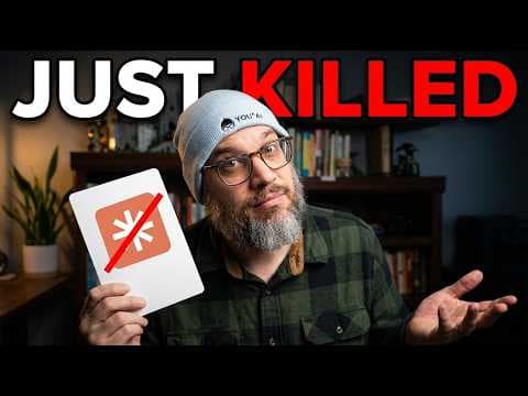 How to Route Multiple Models Through OpenClaw thumbnail