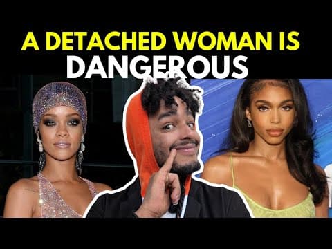 What Men Think And Feel When You Detach thumbnail